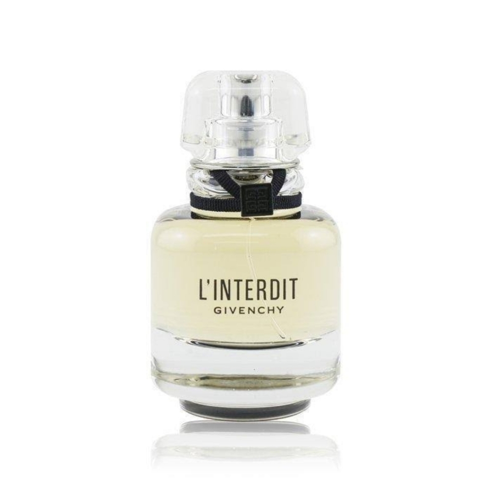 Givenchy L'Interdit